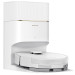 Dreame Робот-пилосос Dreame D20 Pro Plus White (RLD43SD-wh)