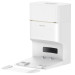Dreame Робот-пилосос Dreame D20 Pro Plus White (RLD43SD-wh)