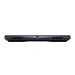 GIGABYTE Ноутбук (портативний комп’ютер) AORUS CU9-275HX 16" 32GB 2TB W11P BZHC6UAE65SP GIGABYTE