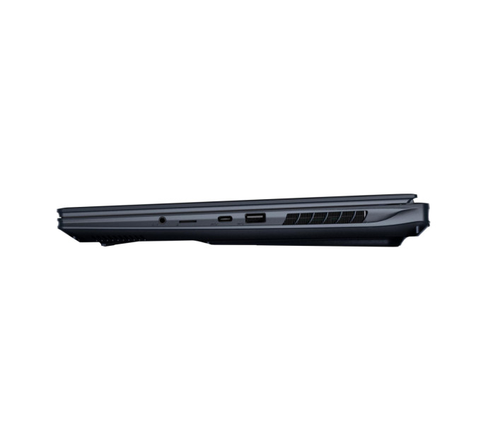 GIGABYTE Ноутбук (портативний комп’ютер) AORUS CU9-275HX 16" 32GB 2TB W11P BZHC6UAE65SP GIGABYTE