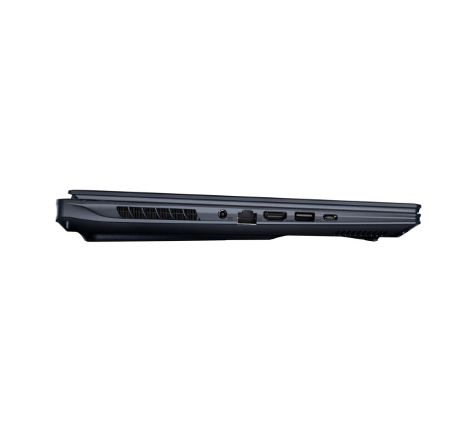 GIGABYTE Ноутбук (портативний комп’ютер) AORUS CU9-275HX 16" 32GB 2TB W11P BZHC6UAE65SP GIGABYTE