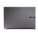 GIGABYTE Ноутбук (портативний комп’ютер) AERO R7-350 16" 16GB 1TB W11 AERO X16 1TH GIGABYTE