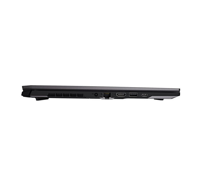 GIGABYTE Ноутбук (портативний комп’ютер) AERO R7-350 16" 16GB 1TB W11 AERO X16 1TH GIGABYTE
