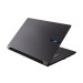 GIGABYTE Ноутбук (портативний комп’ютер) AERO R7-350 16" 16GB 1TB W11 AERO X16 1TH GIGABYTE