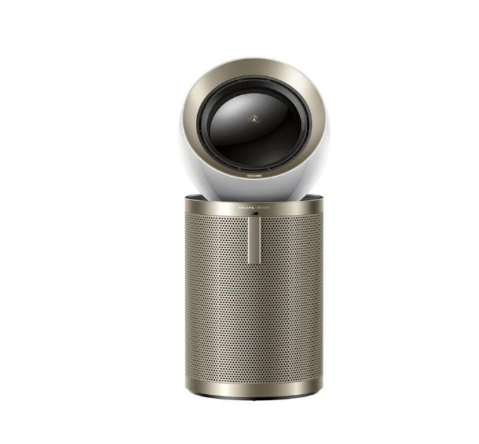 Dreame Очищувач повітря Dreame PM20