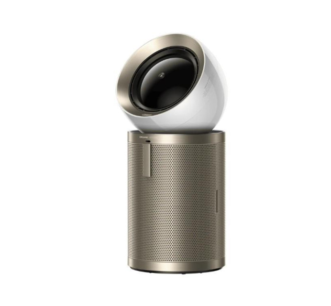 Dreame Очищувач повітря Dreame PM20