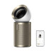 Dreame Очищувач повітря Dreame PM20