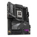 GIGABYTE Материнська плата AMD X870 SAM5 ATX X870 A ELITE WIFI7 GIGABYTE