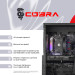 COBRA Персональний комп`ютер COBRA Advanced (A75F.32.S1.56.20916)