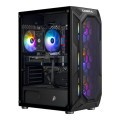 COBRA Персональний комп`ютер COBRA Advanced (A75F.32.S1.56.20916)