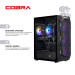 COBRA Персональний комп`ютер COBRA Advanced (A75F.32.S1.56.20916)