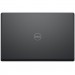 Dell Ноутбук Dell Vostro 3520 (N5315PVNB3520UA_UBU)
