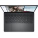 Dell Ноутбук Dell Vostro 3520 (N5315PVNB3520UA_UBU)
