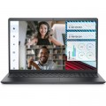 Dell Ноутбук Dell Vostro 3520 (N5315PVNB3520UA_UBU)