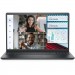 Dell Ноутбук Dell Vostro 3520 (N5315PVNB3520UA_UBU)
