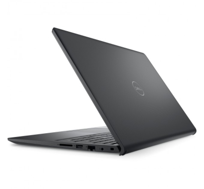 Dell Ноутбук Dell Vostro 3520 (N5315PVNB3520UA_UBU)