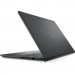 Dell Ноутбук Dell Vostro 3520 (N5315PVNB3520UA_UBU)