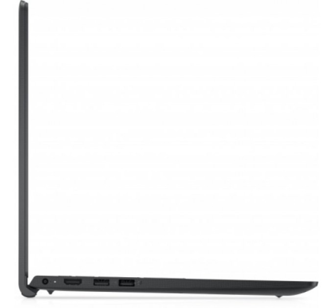 Dell Ноутбук Dell Vostro 3520 (N5315PVNB3520UA_UBU)