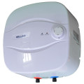 Willer Водонагрівач Willer PA15R серія New Optima Mini