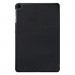 Armorstandart Чохол до планшета Armorstandart Smart Case Huawei MatePad SE 10.4 Black (ARM65163)