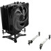 MSI Система охолодження для комп’ютерного процесора MULTI SOCKET MAG COREFROZR AA13 MSI