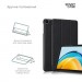 Armorstandart Чохол до планшета Armorstandart Smart Case Huawei MatePad SE 10.4 Black (ARM65163)