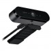 Logitech Веб-камера Logitech BRIO 4K Ultra HD (960-001106)