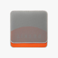Килимок PETKIT Litter Clean Pad P9901P