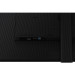 Samsung Монітор Samsung LS32D804UAIXCI