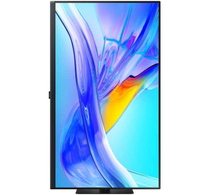 Samsung Монітор Samsung LS32D804UAIXCI