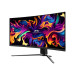 MSI Монітор MSI MPG 341CQPX QD-OLED