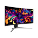 MSI Монітор MSI MPG 341CQPX QD-OLED
