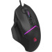 A4Tech Мишка A4Tech Bloody W95 Ultra USB Black (4711421002288)