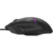 A4Tech Мишка A4Tech Bloody W95 Ultra USB Black (4711421002288)