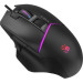 A4Tech Мишка A4Tech Bloody W95 Ultra USB Black (4711421002288)