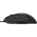A4Tech Мишка A4Tech Bloody W95 Ultra USB Black (4711421002288)