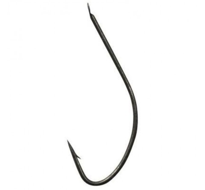 Гачок Decoy M-005 ZERO-PRO 18, 18 шт (1562.04.90)