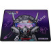 A4Tech Килимок для мишки A4Tech BP-45W Cypher Ghost (4016100090)