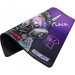 A4Tech Килимок для мишки A4Tech BP-45W Cypher Ghost (4016100090)