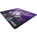 A4Tech Килимок для мишки A4Tech BP-45W Cypher Ghost (4016100090)