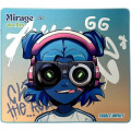 A4Tech Килимок для мишки A4Tech BP-45W Nyx Mirage (4711421002455)