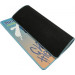 A4Tech Килимок для мишки A4Tech BP-45W Nyx Mirage (4711421002455)