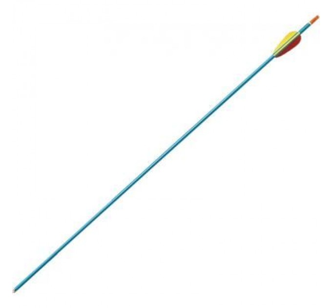 Стріла Man kung MK-AAL29