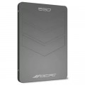 OCPC Накопичувач SSD 2.5" 4TB OCPC (OCGSSD25S3T4TB)
