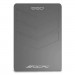OCPC Накопичувач SSD 2.5" 4TB OCPC (OCGSSD25S3T4TB)