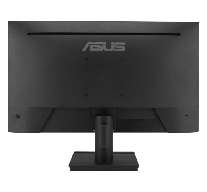 ASUS Монітор Asus 23.8" VA249HG (90LM02W0-B01171) IPS Black 120Hz