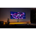 ASUS Монітор Asus 34" ROG Strix XG34WCDG (90LM0B70-B01171) OLED Black Curved 175Hz