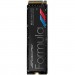 OCPC Накопичувач SSD M.2 2280 256GB FORMULA OCPC (SSDM2PCIEF256GB)