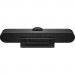 Logitech Веб-камера Logitech ConferenceCam MEETUP (960-001102)