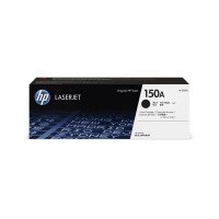Картридж HP 150A M111a/111w/141a/141w Black (W1500A)